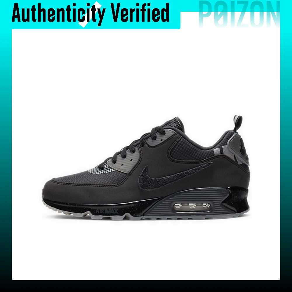 Nike Shoes Air Max 90 - Sepatu Lari Nike Air Max 90