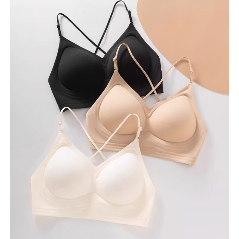 Convertible Bra Multiway - Diskon Besar Bra Tanpa Punggung Push