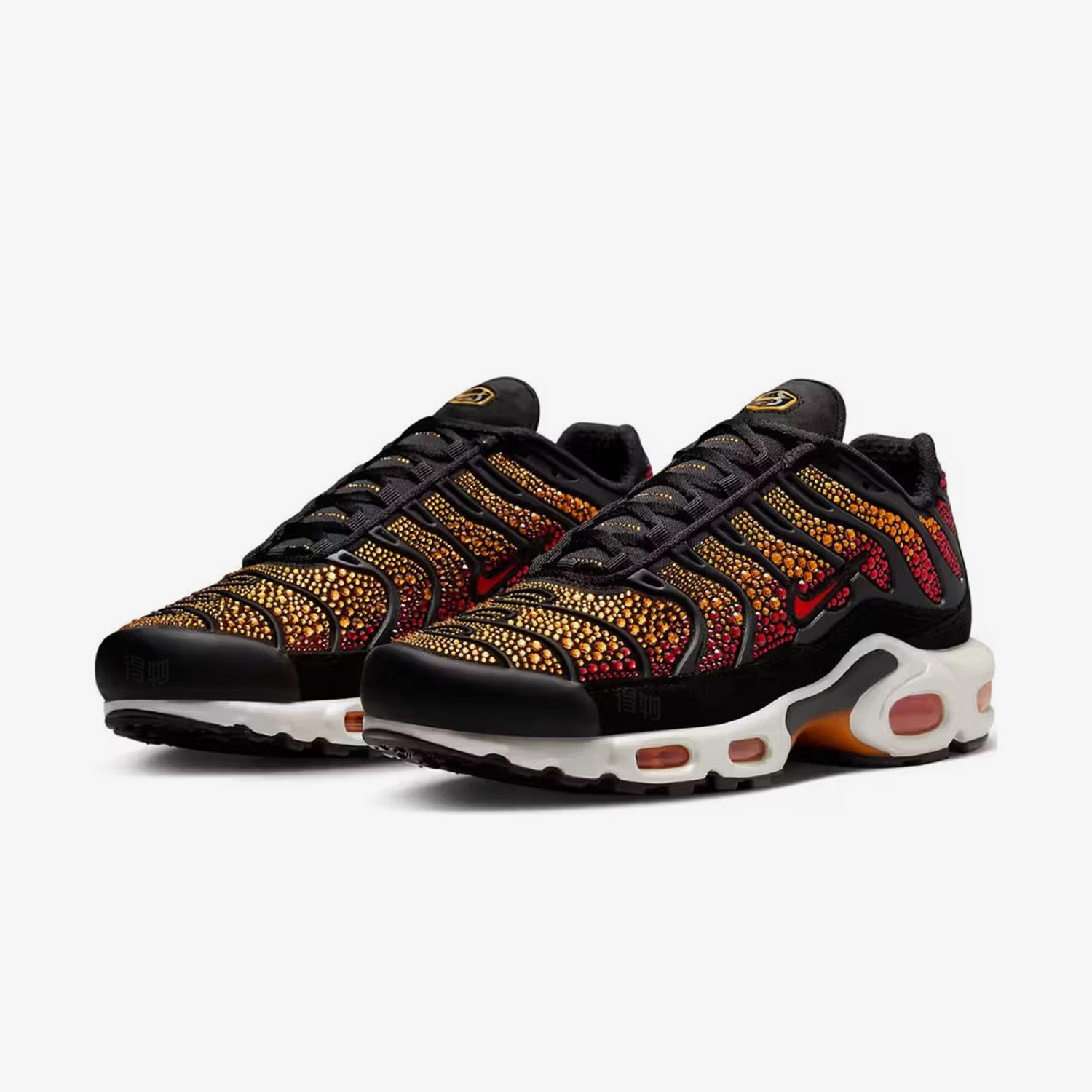 Nike Shoes Air Max 90 - Sepatu olahraga dan rekreasi wanita Nike