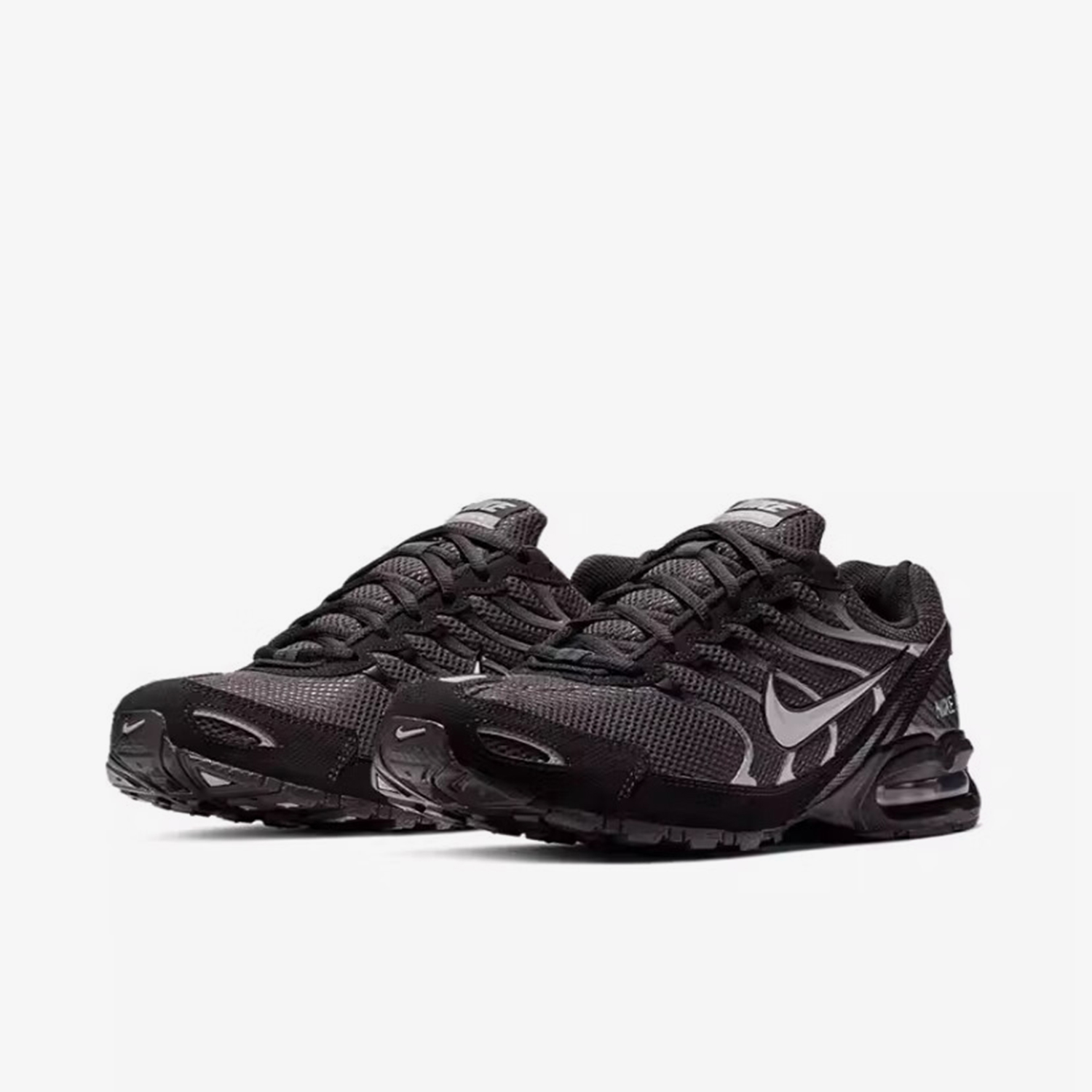 Nike Shoes Air Max 90 - Sepatu Lari Bantalan Udara Pria Resmi