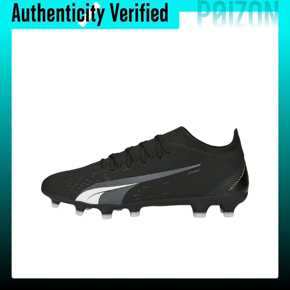 Puma Shoes Rs-X - Sepatu Sepak Bola PUMA Ultra Match