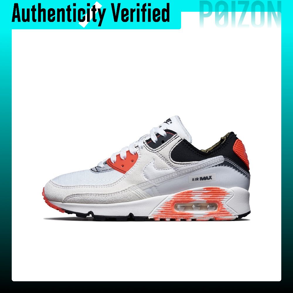 Sepatu Lari Nike Air Max 90 Un - Nike Shoes Air Max 90 ulasan dan harga