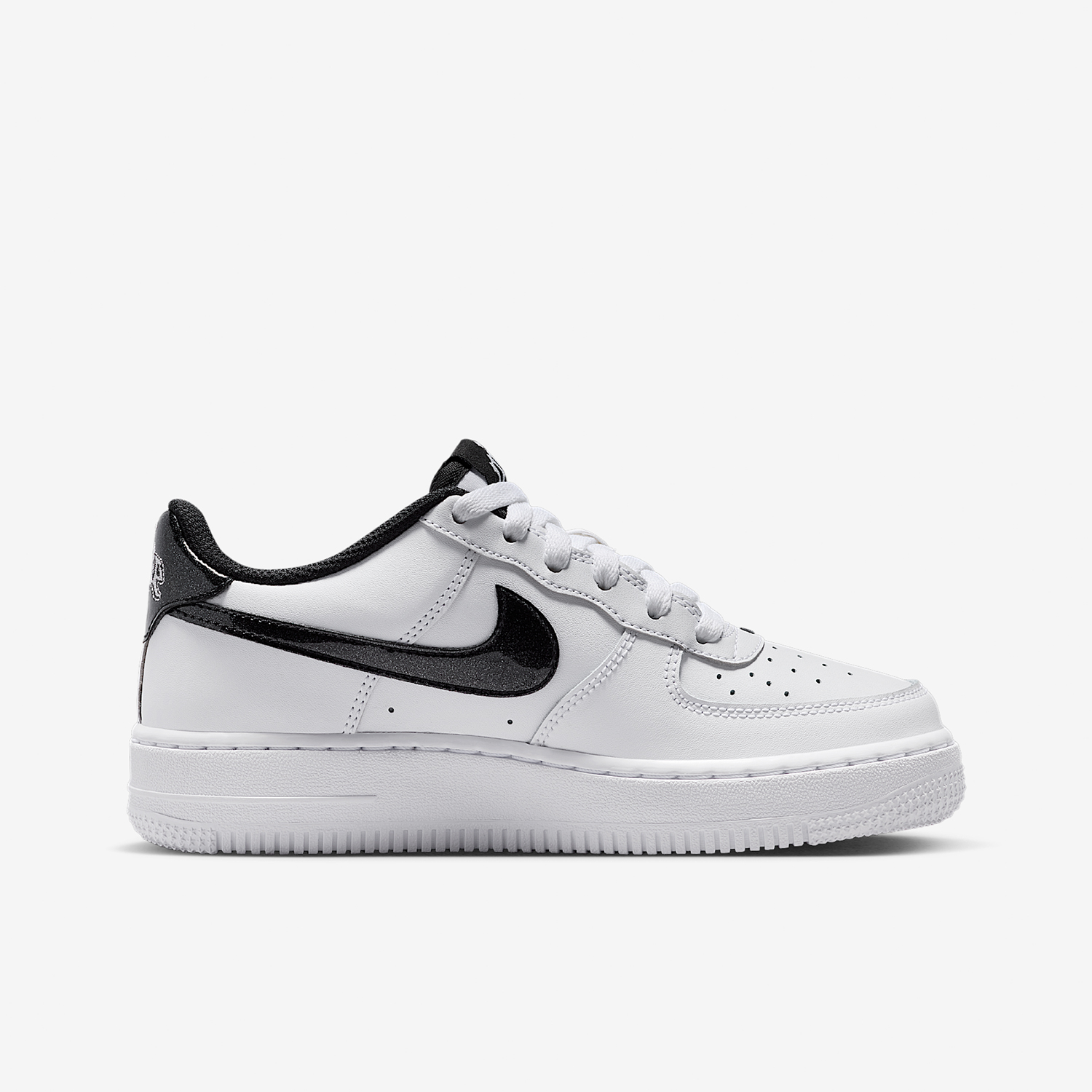 Sepatu olahraga Nike Air Force - Nike Shoes Air Force 1 ulasan dan harga