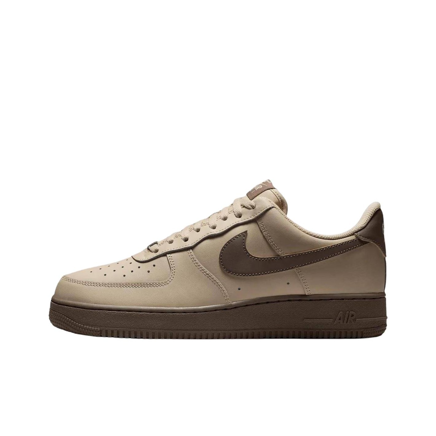Sepatu Skateboard Nike Air For - Nike Shoes Air Force 1 ulasan dan harga
