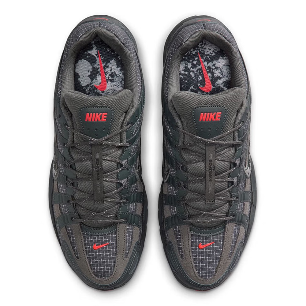 Sepatu Lari Pria Nike P-6000 G - Nike Shoes Air Max 90 ulasan dan harga