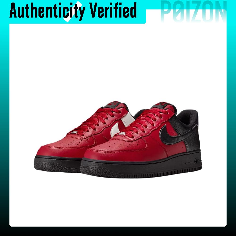 Sepatu Skateboard Nike Air For - Nike Shoes Air Force 1 ulasan dan harga