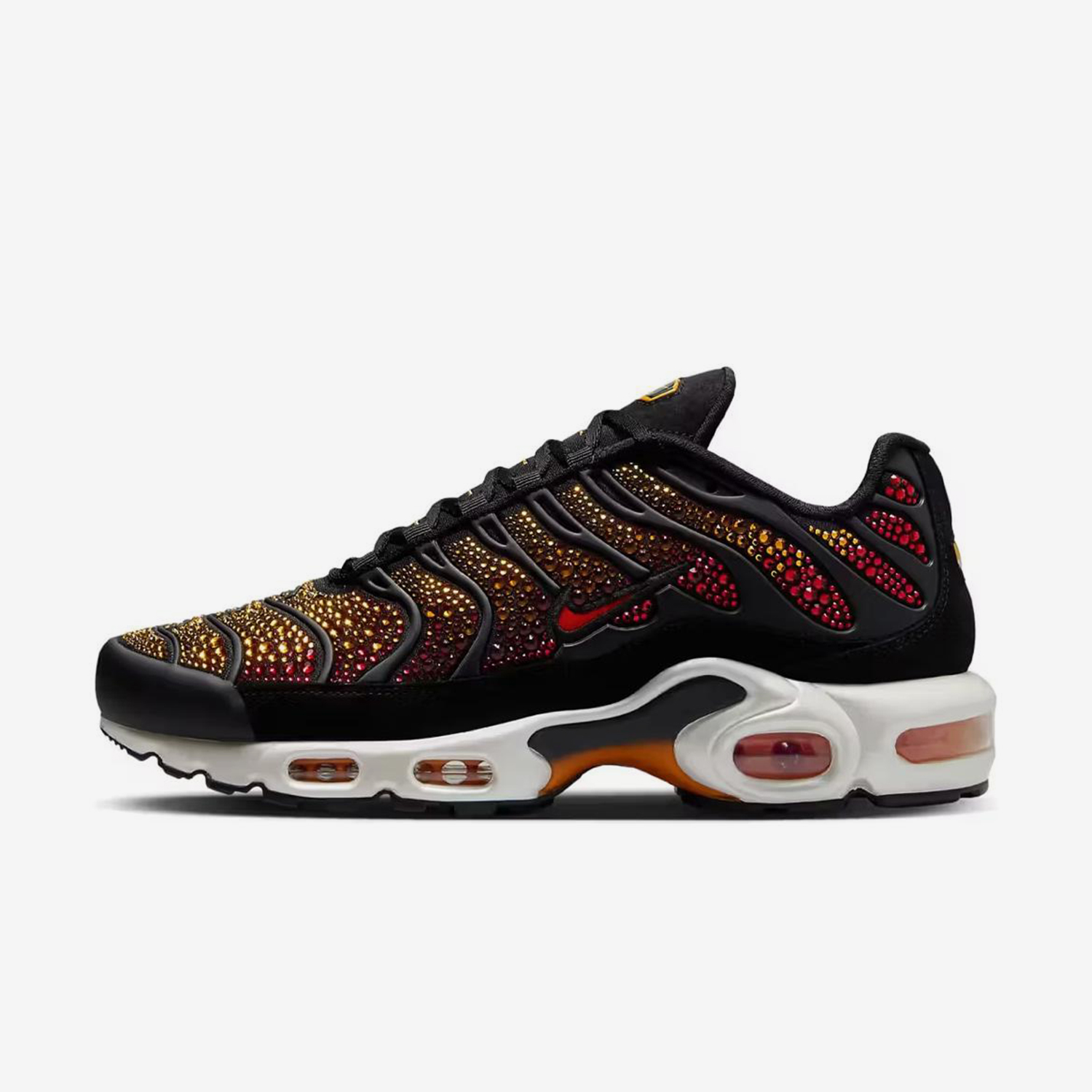Sepatu olahraga dan rekreasi w - Nike Shoes Air Max 90 ulasan dan harga