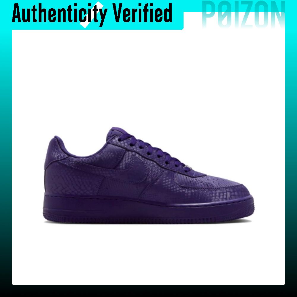 Nike Air Force 1 Sepatu Skateb - Nike Shoes Air Force 1 ulasan dan harga