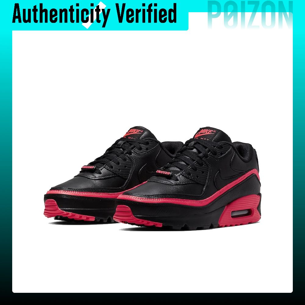 Sepatu Lari Nike Air Max 90 ya - Nike Shoes Air Max 90 ulasan dan harga