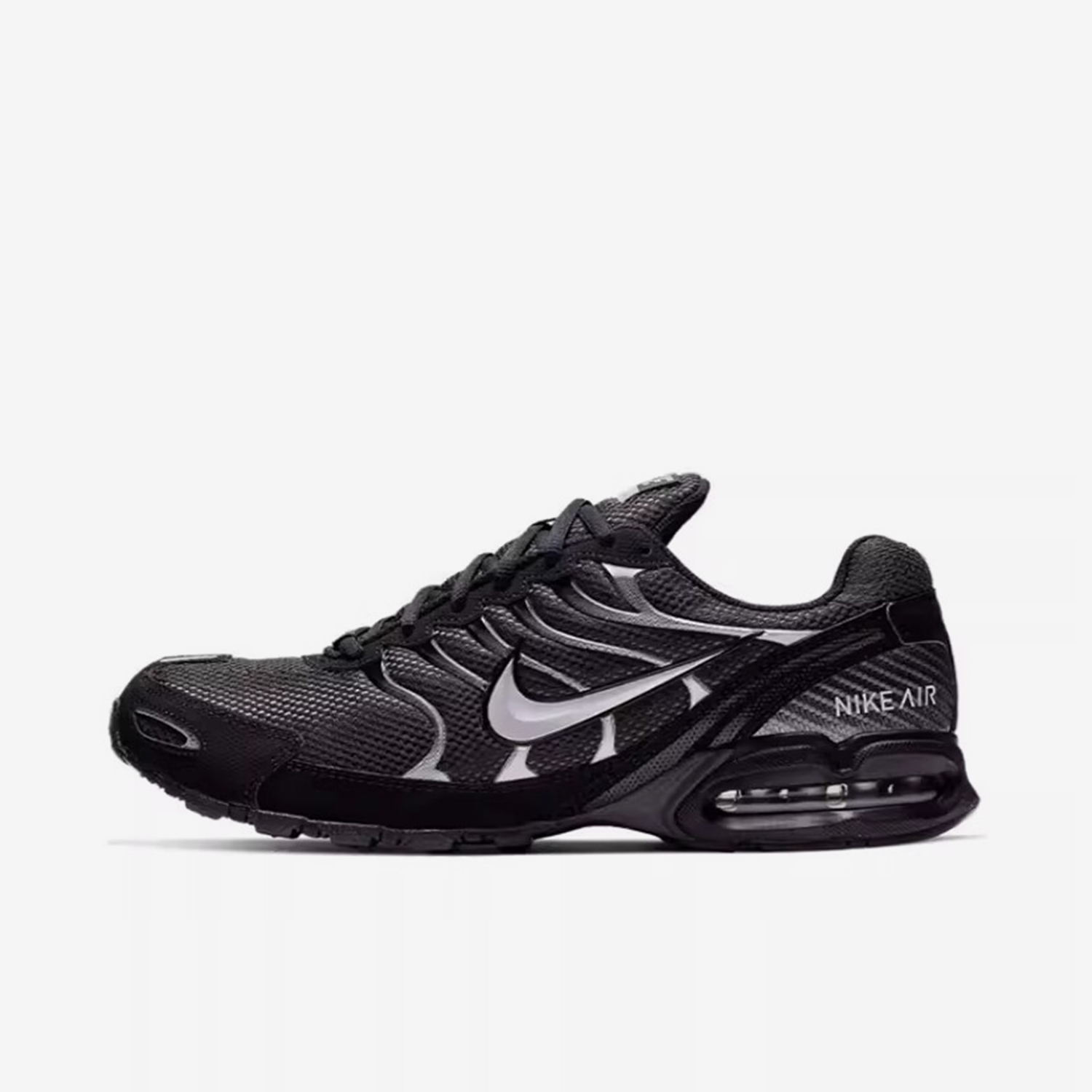 Sepatu Lari Bantalan Udara Pri - Nike Shoes Air Max 90 ulasan dan harga