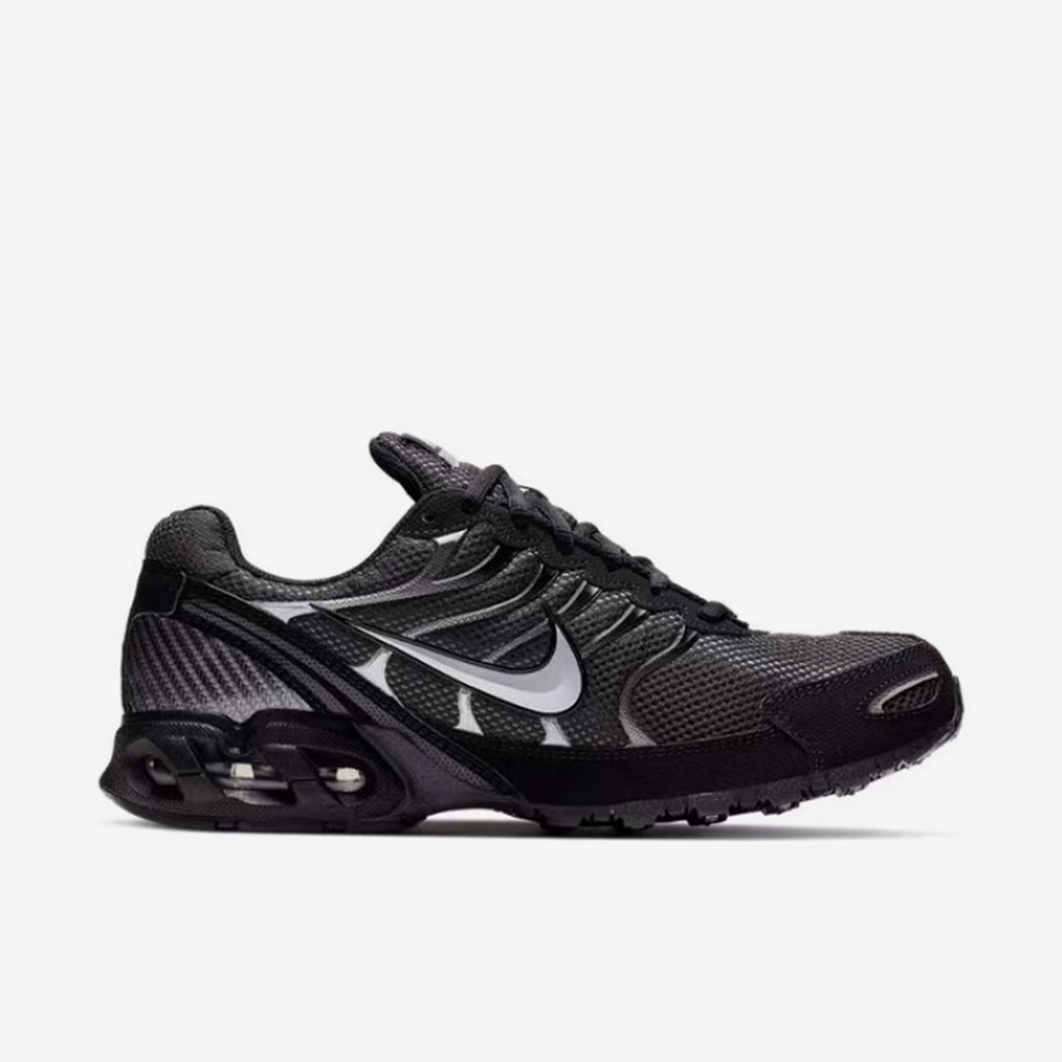 Sepatu Lari Bantalan Udara Pri - Nike Shoes Air Max 90 ulasan dan harga