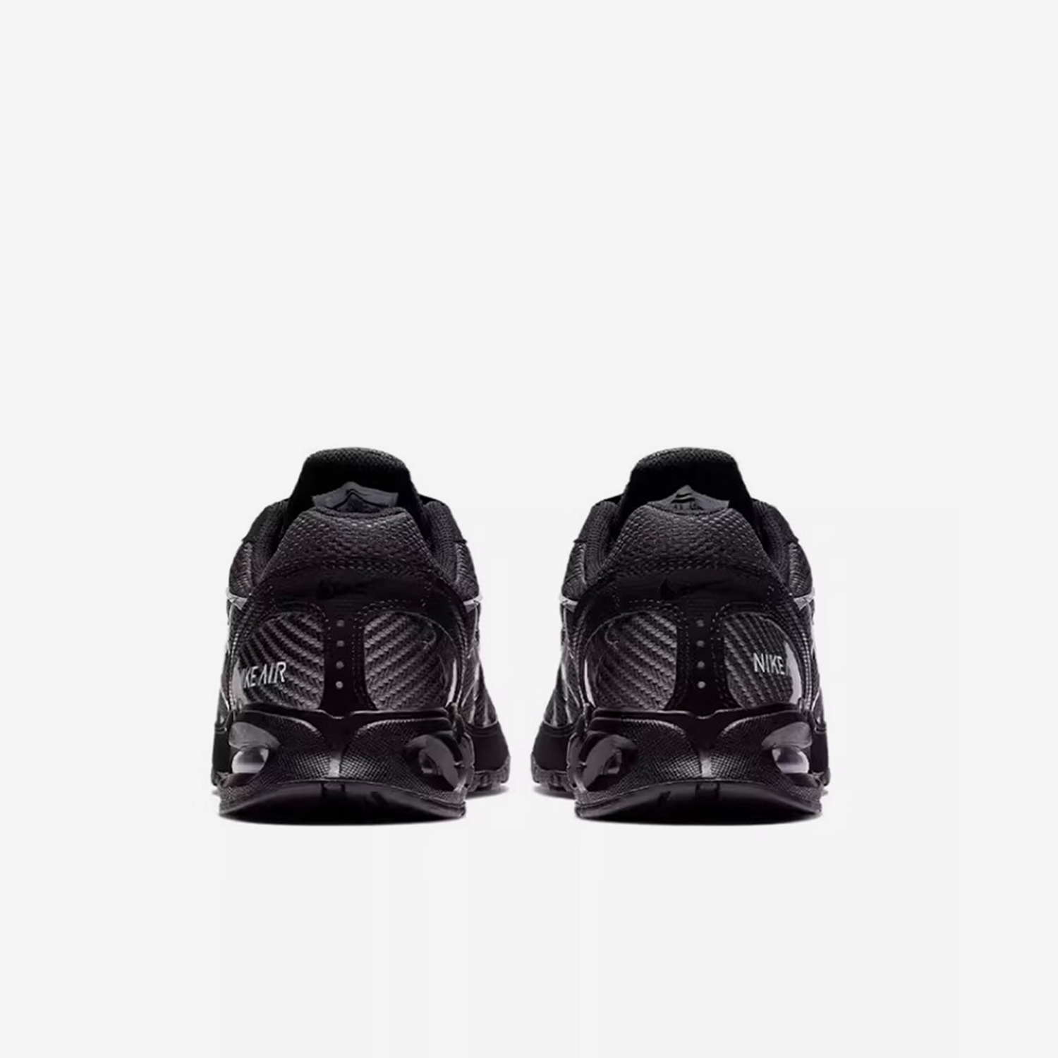Sepatu Lari Bantalan Udara Pri - Nike Shoes Air Max 90 ulasan dan harga