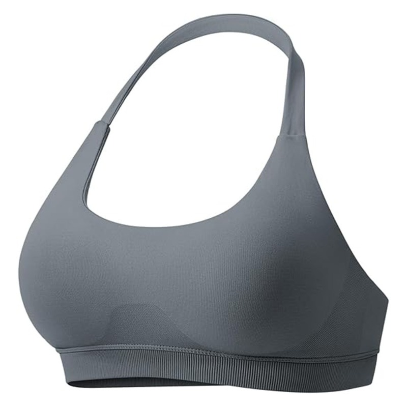 Sport Bra Wanita Seamless Halt - T Shirt Bra Seamless ulasan dan harga